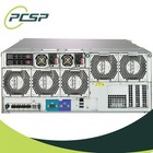 Supermicro Superstorage 6049p-e1cr60h - Barebones - No Trays - Cse-946sts-r2k05p