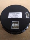 87340s3431 Western Star 4900 Gauge Speedometer 3800020