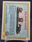 Ashcan Andy 13a 2013 Topps Garbage Pail Kids Chrome Series 1 Gpk Cs1