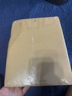 1980 Wham-o Frisbee Professional 110 G  Model Original Packaging New
