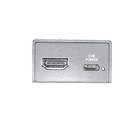 Blackmagic Design Micro Converter Hdmi To Sdi 12g