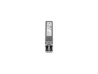 Startech com Sfp10gsrstta Cisco Sfp-10g-sr Compatible Sfp  Module - 10gbase-sr F
