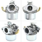 Carburetor Carb For 205cc Briggs And Stratton 900 Series 4-cycle Ohv Engine