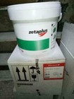 Zhermack Dental Zetaplus C-silicone Dental Impression Putty Material 10kg Bucket