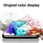 For Iphone Xs Lcd Touch Screen Replacement Display Digitizer Assembly Us Seller