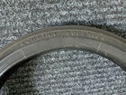 Schwinn Bicycle 16 X 1-3 4  Stingray Superior 10-8 Date Nos Tire For  S-7 Rim