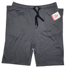 Reebok  11663 New Men s Elastic Waist Drawstring Soft Pajama Sleep Pants