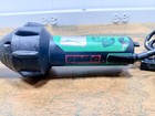 Leister Triac St Heat Gun Hot Air Tool Y200