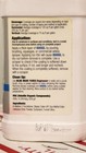 Blue Bear 600gl Soy Gel Paint urethane Stripper Coatings Remover  1 Quart