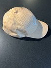 Mercedes Amg Petronas Formula One Team - Lewis Hamilton Driver Hat