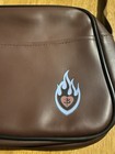 Buffy The Vampire Slayer Very Rare 2002 Purse bag