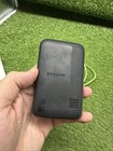 Dex Com G6 Digital Receiver  Black  Cs