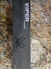 Vortex Optics Viper Pst Gen Ii 5-25x50 Sfp Ebr-4 Moa 30mm Tube Riflescope