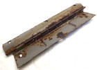 1958 Biscayne Glovebox Door Hinge Oe Original