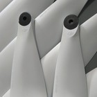 Genuine Dji Agras Propeller T40 T50 5413 5415 Agriculture White Blade 16pcs