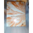 2004 Crawford County Junior Senior High School Indiana In Yearbook Year Book