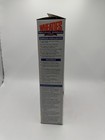 Michael Jordan Unopened Wheaties Silver Cereal Box  Collectors Edition 1993