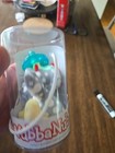 Mary Meyer Wubbanub Rocky Chicken 0-6 Months Infant Pacifier 6   