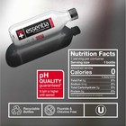 Essentia Water Llc  Ionized Alkaline Bottled 12 Fl Oz  pack Of 12   