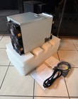 3 X Bitmain S21 Xp 270 Th s Mining Rig Asic -read Item Description -  10000
