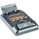 Liftmaster 880lmw Smart Control Panel