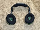 Turtle Beach Stealth 600 Gen 1 Wireless Gaming Headset Xbox One Series X s Black