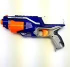  N Strike Elite Blaster Dart Disruptor Gun Toy Blaster Kids Darts