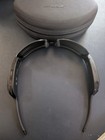 Bose Frames Tempo Bmd0010 Bluetooth Audio Sport Sunglasses Black W  Bose Case