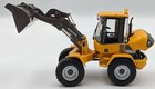 Motorart 10265 1 50 Volvo L35b Wheel Loader Ln