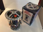 Schylling Tin Toys