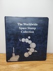 Mystic Stamp Company  The Heritage Collection U s  Stamp And Coin Collection Lot