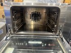 2018 Wisco 621 Digital Commercial Countertop Convection Oven