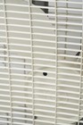 Vintage Galaxy Lasko 3-speed 22  Box Fan