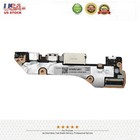 Switch Power Button Board For Lenovo Yoga Pro 9 16imh9 83dn Ls691 Usb 5c50s25651