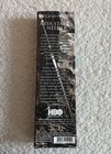 Urban Decay Game Of Thrones Arya Starks Needle Eye Shadow Brush