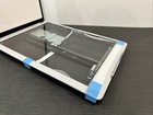 Epson Perfection V19 Flatbed Scanner Color Photo And Doc Scanner J371a Model