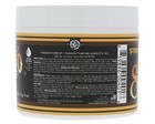 Suavecito Pomade Firme Strong Hold 4 Oz  2 Pack - Medium Shine Water Based