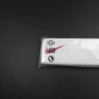 Usc Trojans Nike Headband Unisex White crimson New