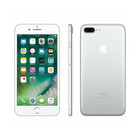 Apple Iphone 7 Plus -32gb 128gb- Black silver Ios Unlocked At t Verizon T-mobil