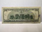 Series 1996   Us One Hundred Dollar Bill  100   New York   Ab 49831668 B