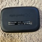 Elgato Hd60 Video Capture Card Usb 2 0 Hdmi Model 2gc309901001