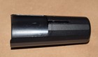 Four Alto Sax Caps Bg Silverstein Rico Buffet- Nr