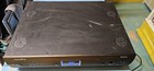 Vintage Panamax M5100-pm Power Conditioner Power Surge Protector Used