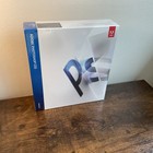 Adobe Photoshop Cs5 For Windows With Serial Number Sealed