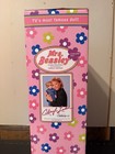 Family Affair Vintage Mrs  Beasley Doll  Mint Condition
