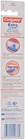 Extra Clean Full Head Toothbrush  Soft  Assorted Colors  pack Of 12 