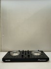 Pioneer Dj Equipment Ddj-sb Used