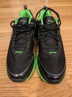 Zoot Solana Acr Men s Running Shoes Black Size 10 5