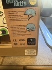 New Nutcase Baby Nutty Helmet Mips Safety Multiple Sport  Toddler Size T
