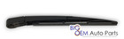 24-25 Blazer 22-24 Equinox 22-24 Terrain Rear Wiper Arm And Blade Oem 8570379